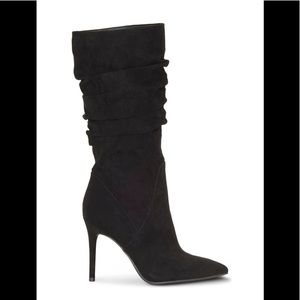 Jessica Simpson Larsa Boots